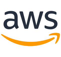 AWS
